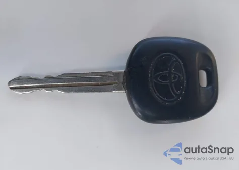 2012 Toyota Sienna Le 8 Passenger from USA, damaged, VIN 5TDKA3DC0CS015689